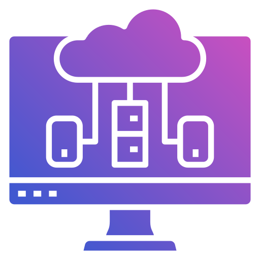 Application Modernization