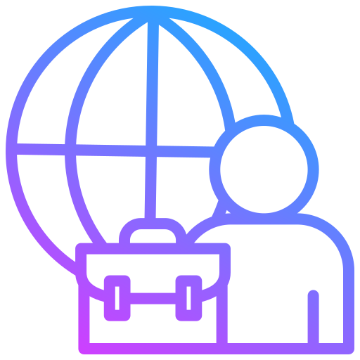 LLM-based Business Apps