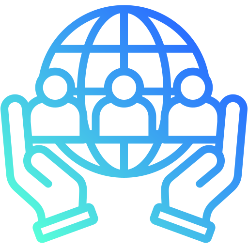 People-First Culture