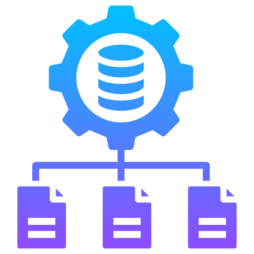 Data Lake Management
