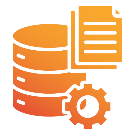 Data Lifecycle Management