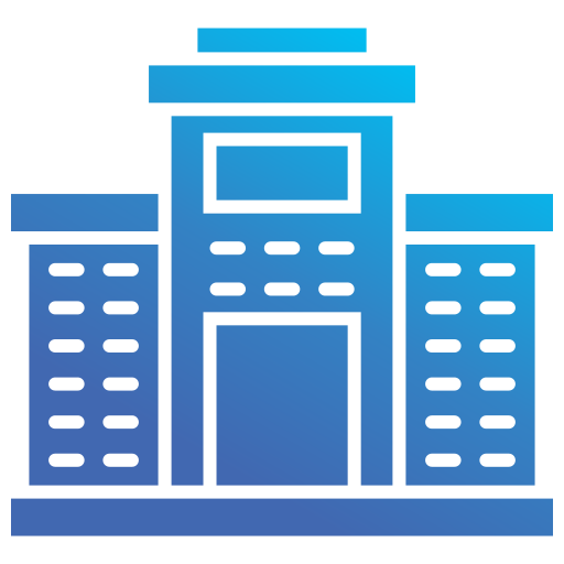 AI Institutionalization in Org