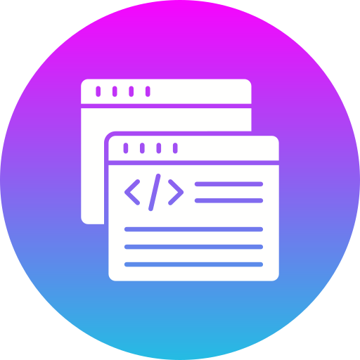 Metadata & Lineage Management