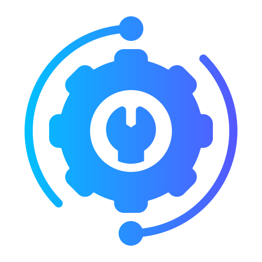 Operational Precision