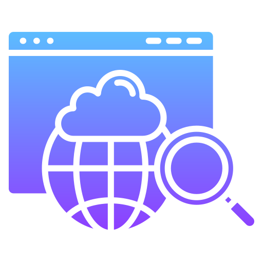 Cloud Data Engineering
