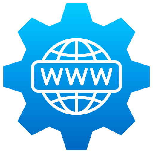 Application Maintenance